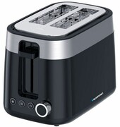 BLAUPUNKT TSP412 TSP412 BLAUPUNKT