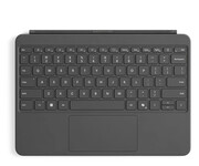 Microsoft Surface Pro 12
