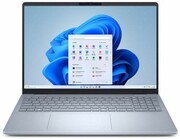 DELL 16 Plus Ultra 7-256V/16GB/512GB/Win11 16 Plus Ultra 7-256V/16GB/512GB/Win11 DELL