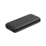 Belkin BoostCharge 26000mAh 32W PD Belkin