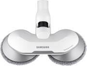Samsung Koncówka do mopowania (seria Jet 70) VCA-WB650A/GL Samsung
