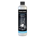 Frischer Professional Płyn do prania dywanów koncentrat 500 ml Frischer Professional