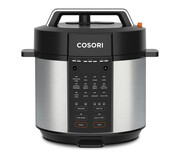 Cosori Szybkowar Pressure Cooker 5,7 litra Cosori