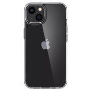 Spigen Ultra Hybrid do iPhone 13 crystal clear Spigen