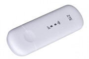 ZTE MF79N USB Stick WiFi b/g/n (4G/LTE) 150Mbps ZTE