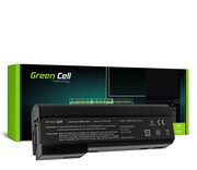Green Cell CC09 do HP Green Cell