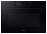 Samsung NQ5B6753CAK Samsung