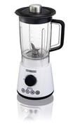 Morphy Richards Total Control, 403040 Morphy Richards