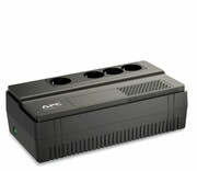 APC BV800I-GR BackUPS BV BV800I-GR BackUPS BV APC