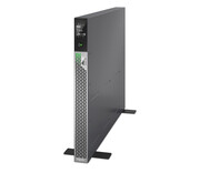 APC Smart-UPS Ultra Li-ion, 2,2kVA/2,2W 1U Rack/Tower APC