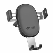 VIGGO DESIGN Uchwyt samochodowy grawitacyjny Uchwyt samochodowy grawitacyjny VIGGO DESIGN