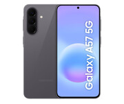 Samsung Galaxy A57 5G 8/128GB Szary Samsung