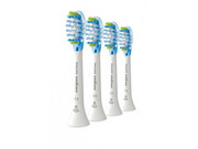 Końcówki do szczoteczki Philips Soniccare HX9044 - zdjęcie 8