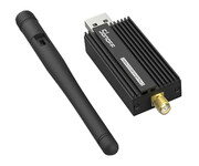Sonoff Bramka ZigBee 3.0 ZBDongle-E USB Dongle (Home Assistant, ope Sonoff