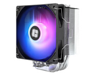 Thermalright Burst Assassin 120 SE Argb 120mm Thermalright