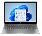 HP OmniBook Ultra Ryzen AI 9-HX 375/32GB/1TB/Win11 Touch OmniBook Ultra Ryzen AI 9-HX 375/32GB/1TB/Win11 Touch HP