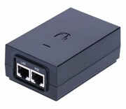 UBIQUITI Zasilacz POE 48V 24W 0,5A POE-48-24W Zasilacz POE 48V 24W 0 5A POE-48-24W UBIQUITI