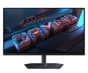 Gigabyte MO27Q2A Gigabyte