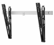 One For All WM6621 Ultra Slim WM6621 Ultra Slim