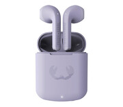 Fresh N Rebel Twins Core Dreamy Lilac Fresh N Rebel