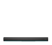 Thronmax THX100 Soundbar Thronmax