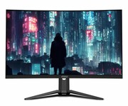 MSI MAG 321CUPDF MAG 321CUPDF MSI