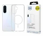 3MK Armor MagCase do Galaxy A36 5903108658584 Armor MagCase do Galaxy A36 5903108658584 3MK