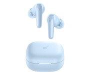 soundcore R60i NC Niebieskie soundcore