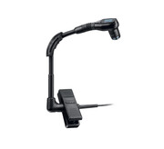 Shure WH20TQG Shure