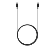 Samsung Kabel USB-C - USB-C 1,8m 3A Samsung