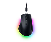 Razer Pro Click V2 Razer