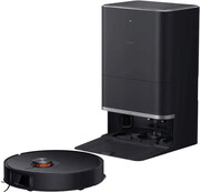 Xiaomi Robot Vacuum X20 Max Xiaomi