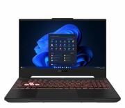 ASUS TUF Gaming A15 R7-7435HS/16GB/512/Win11 RTX4060 144Hz TUF Gaming A15 R7-7435HS/16GB/512/Win11 RTX4060 144Hz ASUS