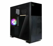 IN WIN 515 Black IN WIN
