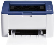 Drukarka Xerox Phaser 3020V_BI