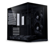 Lian Li O11 Dynamic Mini V2 Flow Lian Li