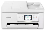 Canon PIXMA TS7750i Canon