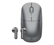 HONOR MouseBuds Pro HONOR