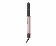 Dreame Suszarko-lokówka AirStyle Pro HI-Rose Pink Dreame