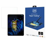 3MK Paper Feeling do iPad Air 13