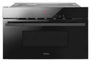 Amica AMMB 34E2GB Amica