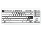 MCHOSE MC-GX87-A5 MCHOSE