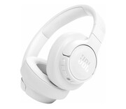 JBL Tune 770NC Białe JBL