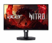 ACER Nitro XF243YP6BIPR UM.QX3EE.601 Nitro XF243YP6BIPR UM.QX3EE.601 ACER