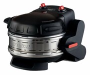 Ariete Piec do pizzy 927/01 Ariete