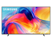 Samsung UE55M74H 55