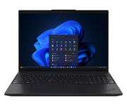 Lenovo ThinkPad L16 G2 Ultra 7-255U/16GB/512/Win11P Lenovo