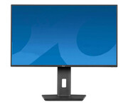 Monitor IIYAMA ProLite XUB2792UHSU-B1