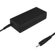 QOLTEC Zasilacz do Asus +kabel zasilający 51506.45W Zasilacz do Asus kabel zasilający 51506.45W QOLTEC
