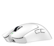 Razer Viper V3 Pro White Razer
